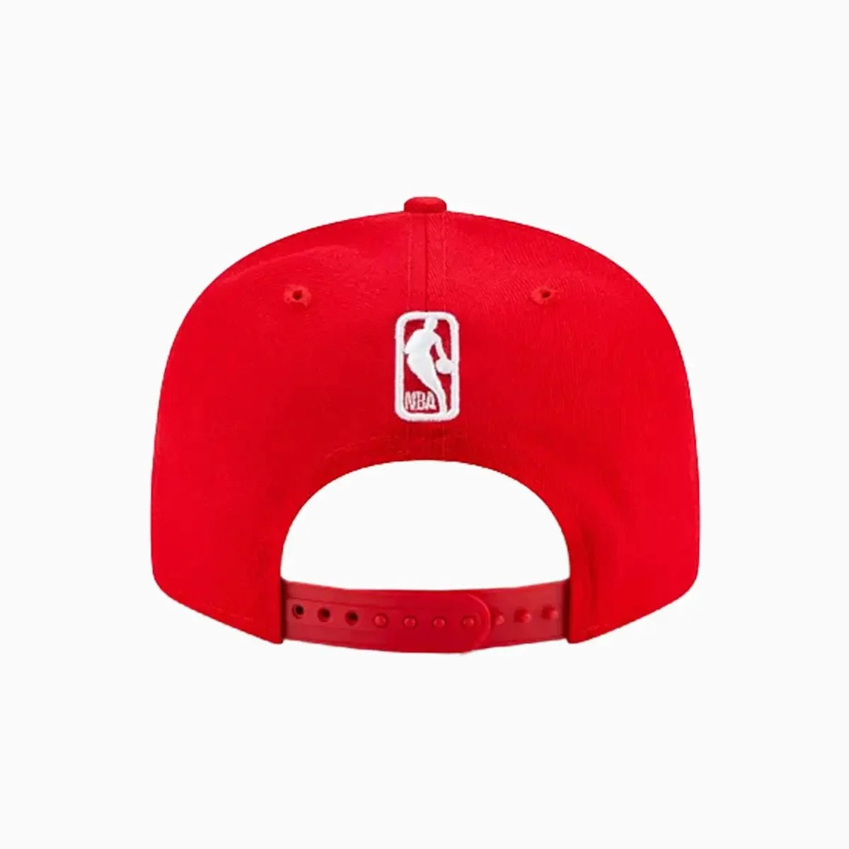Casquette Snapback 9Fifty NBA Houston Rockets
