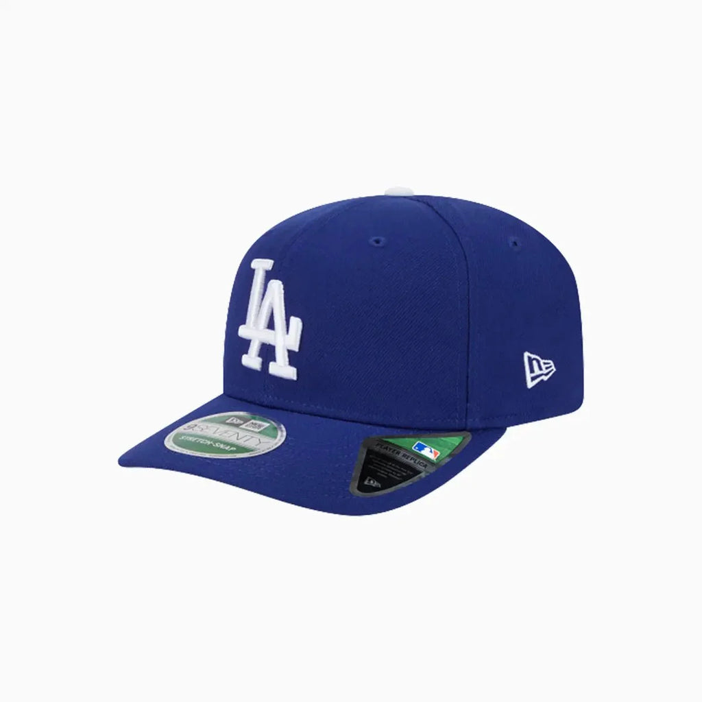 Gorra Snapback 9Seventy MLB Los Angeles Dodgers