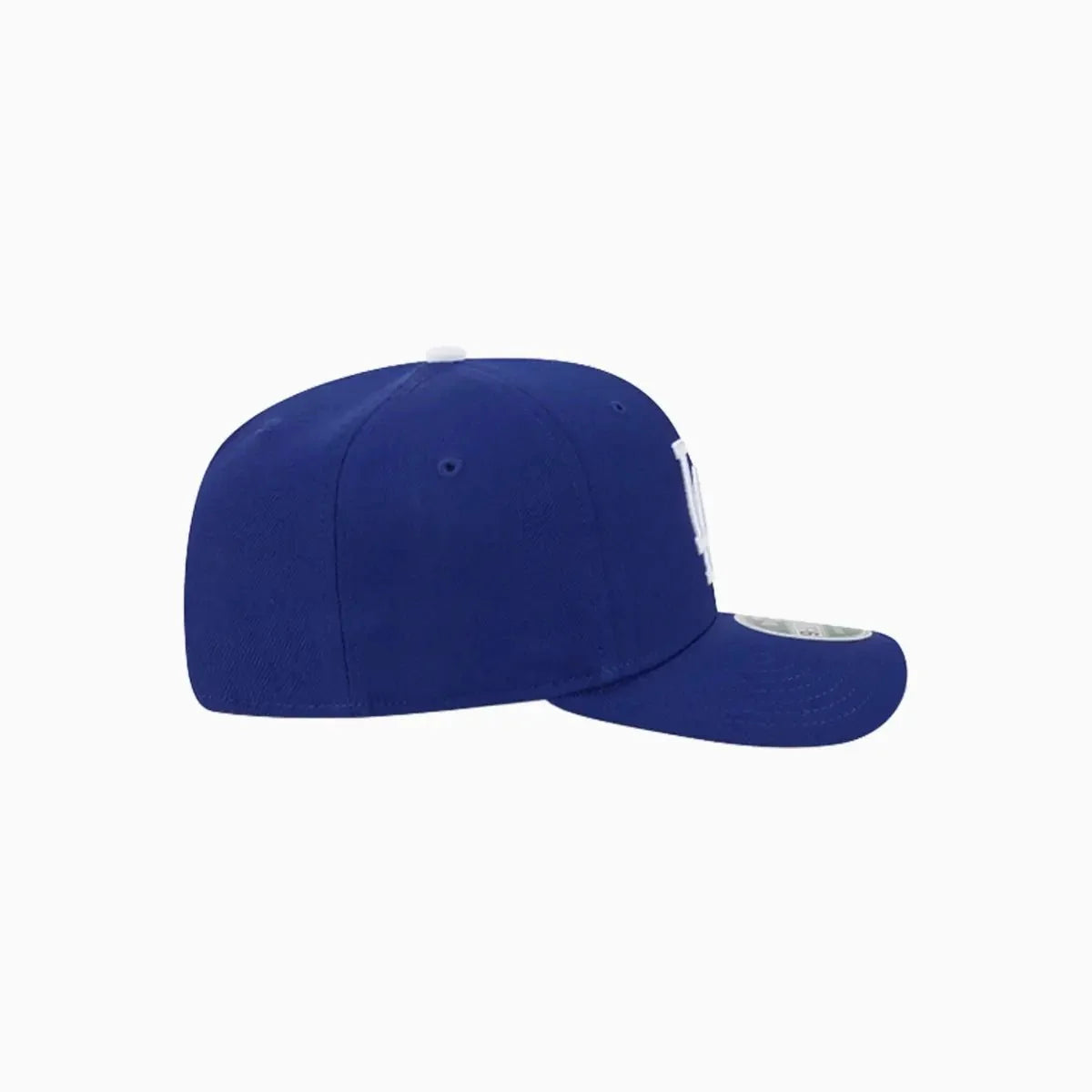 Los Angeles Dodgers MLB 9Seventy Snapback Hat