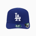 Gorra Snapback 9Seventy MLB Los Angeles Dodgers
