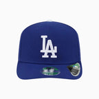 Gorra Snapback 9Seventy MLB Los Angeles Dodgers