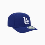 Gorra Snapback 9Seventy MLB Los Angeles Dodgers