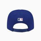 Gorra Snapback 9Seventy MLB Los Angeles Dodgers