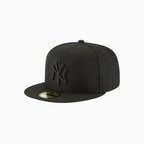 Gorra New York Yankees MLB 59FIFTY Ajustada