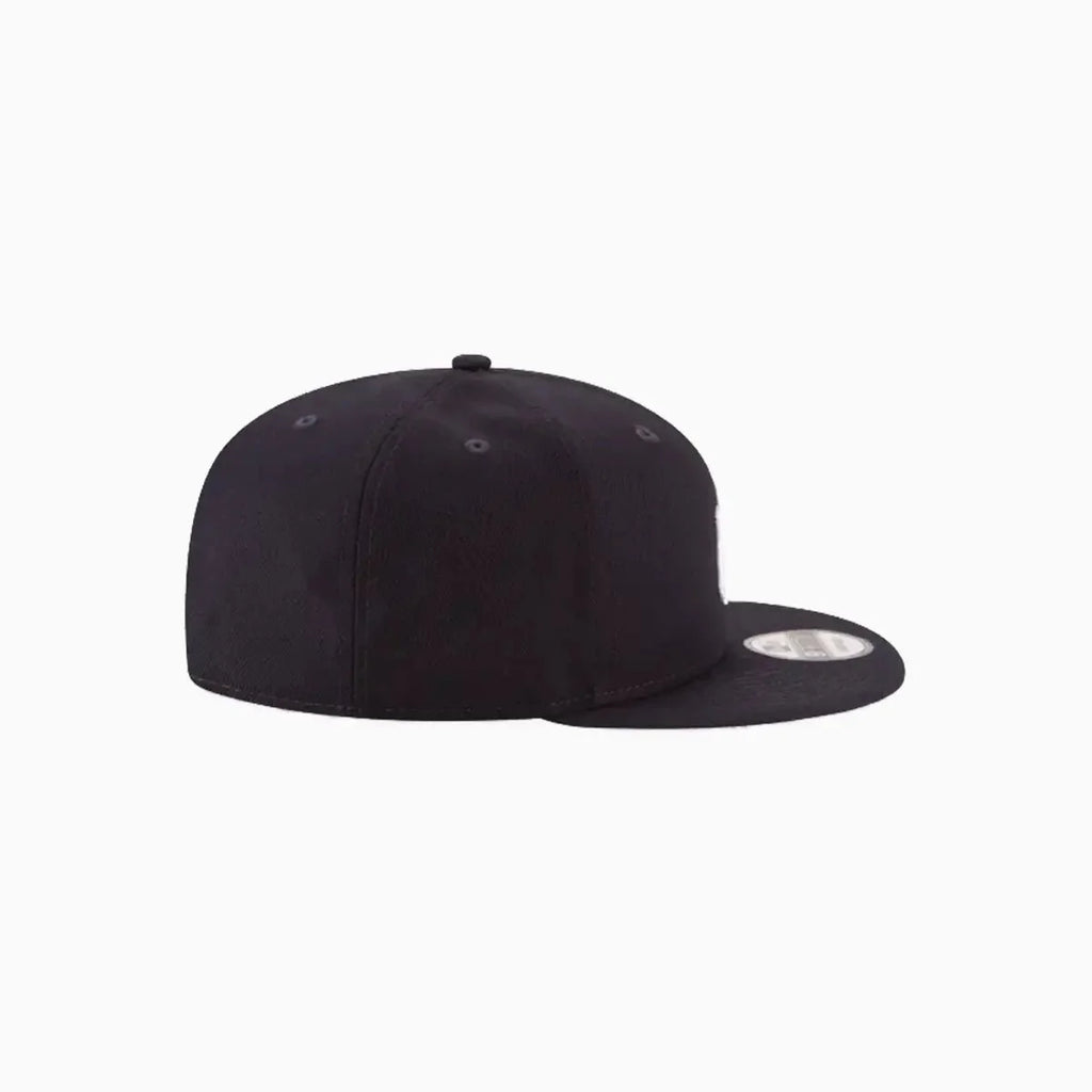 Gorra ajustable 9Fifty de los New York Yankees de la MLB