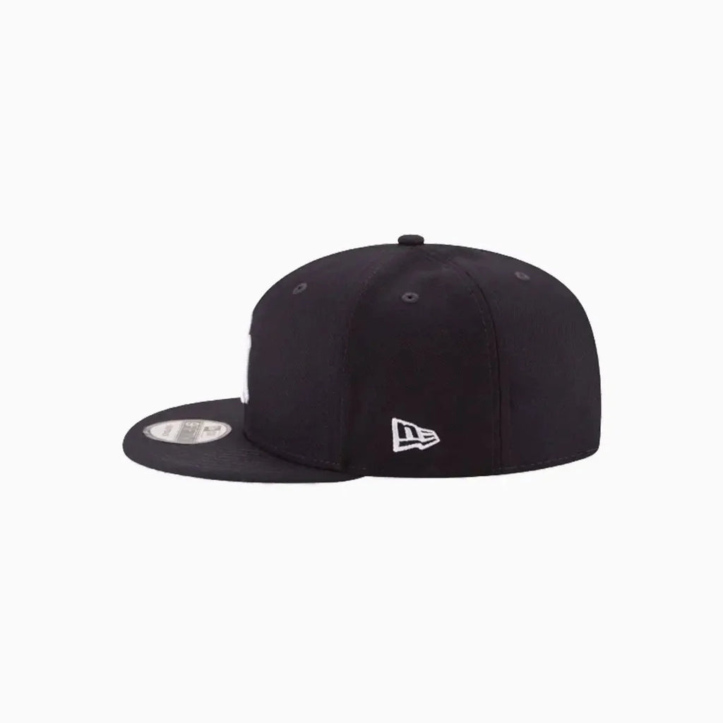Gorra ajustable 9Fifty de los New York Yankees de la MLB
