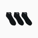 Calcetines bajos acolchados de entrenamiento Everyday (3 pares)