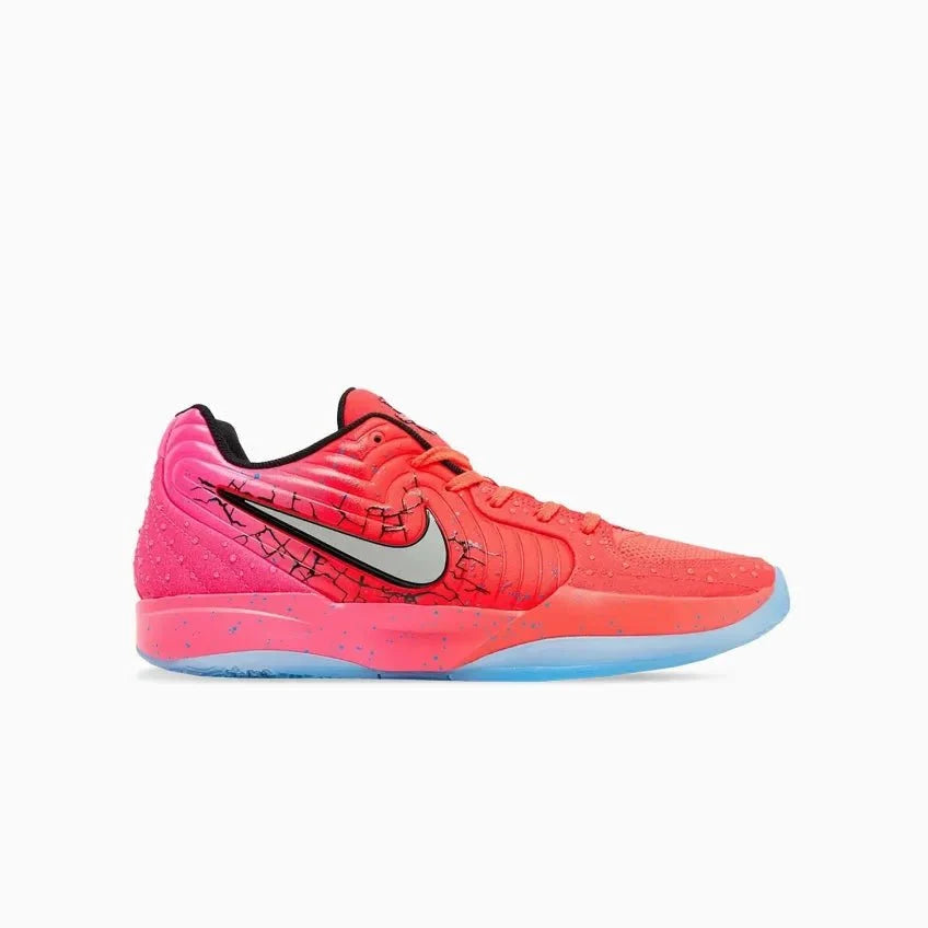 Men's Ja 2 X Kool-Aid 'Tropical Punch'