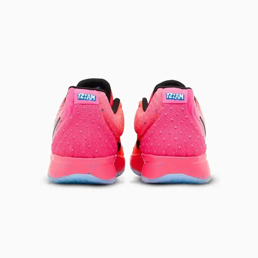 Men's Ja 2 X Kool-Aid 'Tropical Punch'