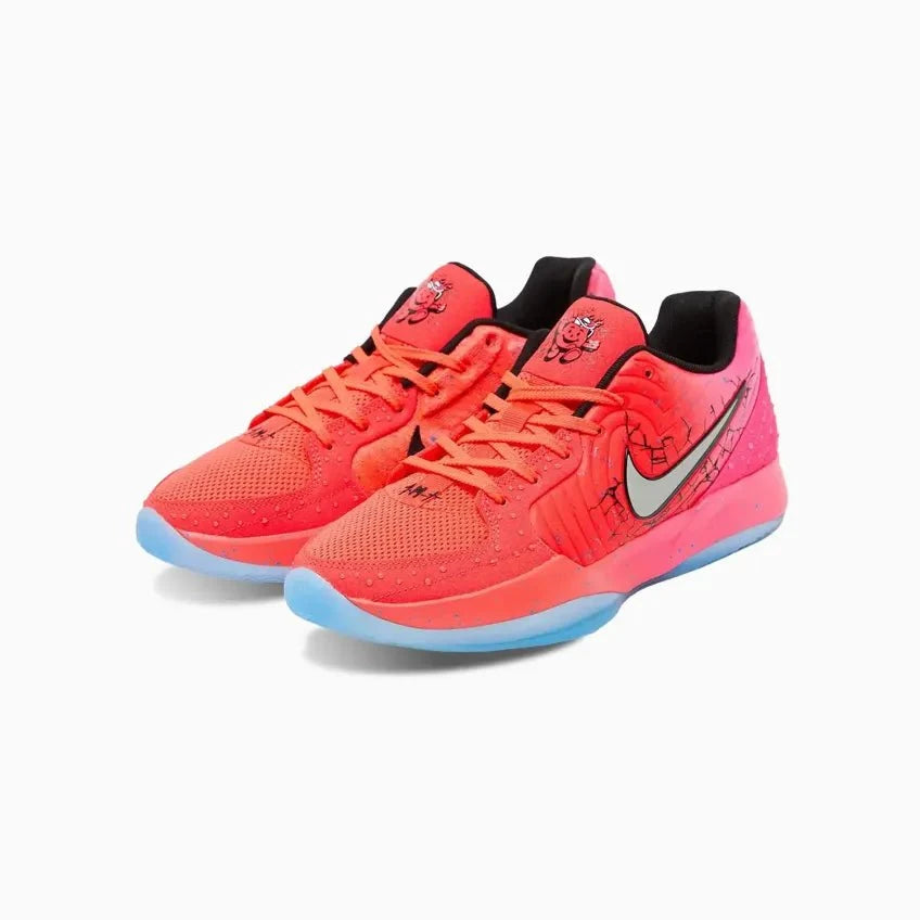 Men's Ja 2 X Kool-Aid 'Tropical Punch'