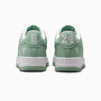 Kid's Air Force 1 Low Kobe Bryant 'Forever Steam' Grade School