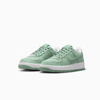Kid's Air Force 1 Low Kobe Bryant 'Forever Steam' Grade School