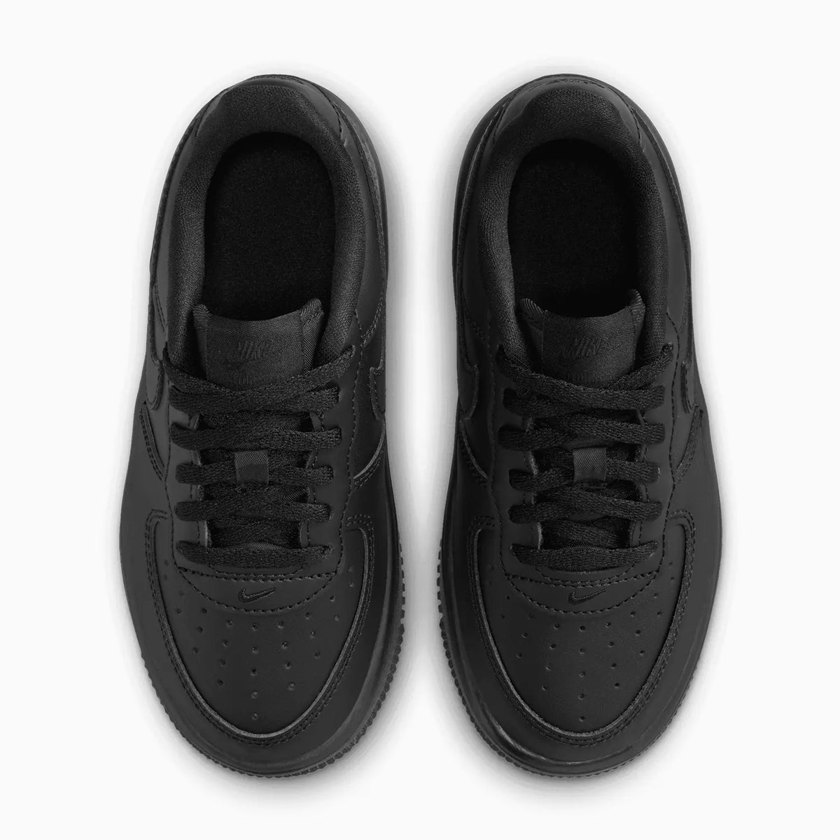 Air Force 1 Low pour jeunes enfants