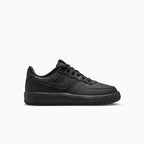 Air Force 1 Low pour jeunes enfants