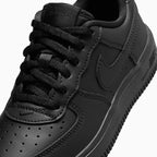 Air Force 1 Low pour jeunes enfants