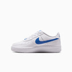 Kid's Air Force 1 Tech Essentials Grade School