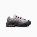 Kid's Air Max 95 'Pink Foam' Pre School