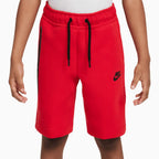 Ensemble T-shirt et short Air pour enfant