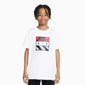 Ensemble T-shirt et short Air pour enfant