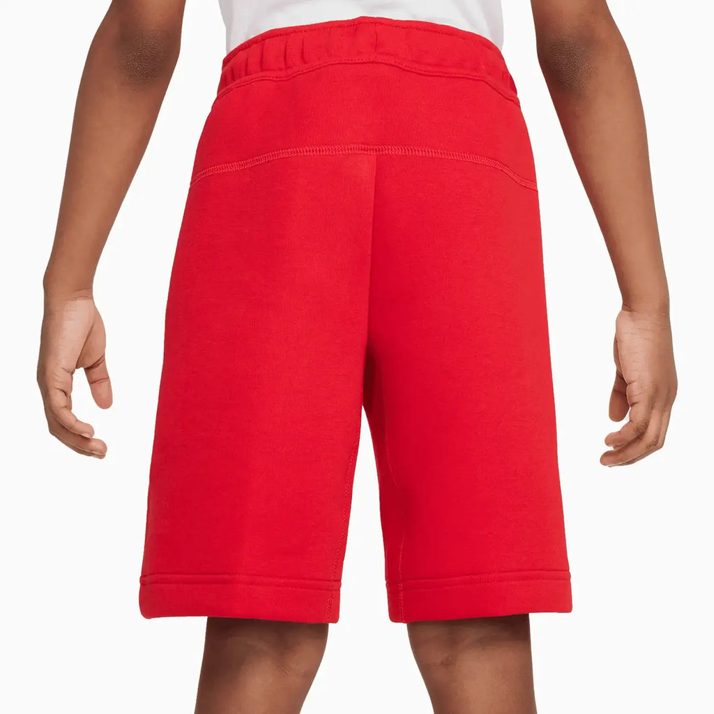 Ensemble T-shirt et short Air pour enfant