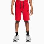 Ensemble T-shirt et short Air pour enfant