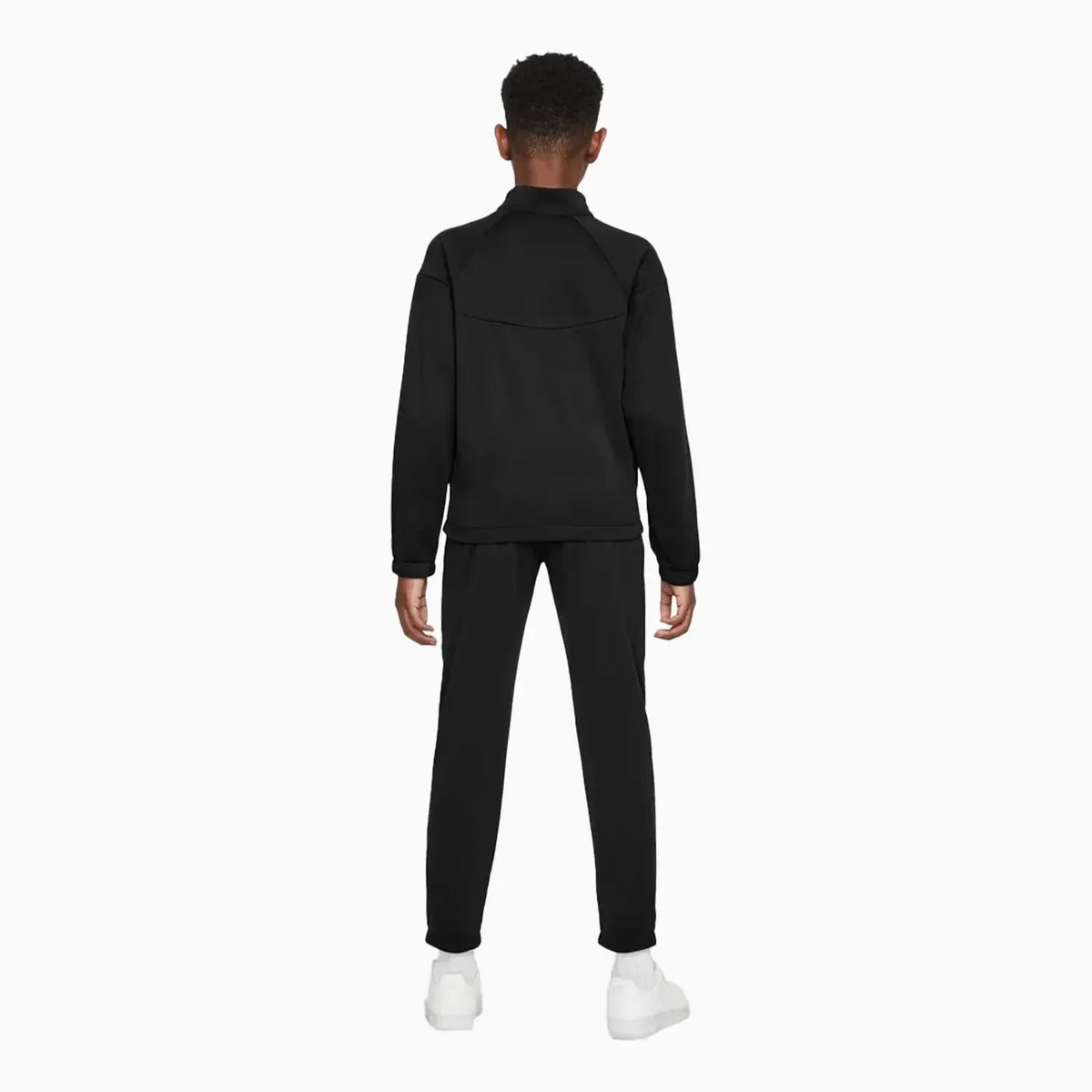 Kid's Sportswear Dri-FIT Tracksuit