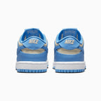 Dunk Low enfant en bas âge « Blue Beyond »