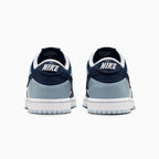 Dunk Low Preescolar para Niños
