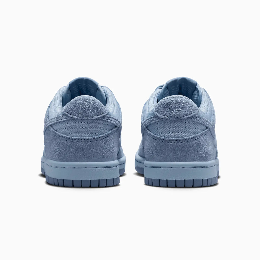 Dunk Low SE pour enfant