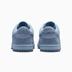 Dunk Low SE pour enfant