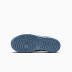 Dunk Low SE pour enfant