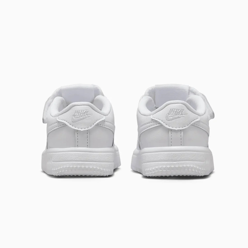 Nike Force 1 Low EasyOn para niños pequeños
