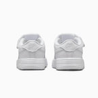 Nike Force 1 Low EasyOn para niños pequeños
