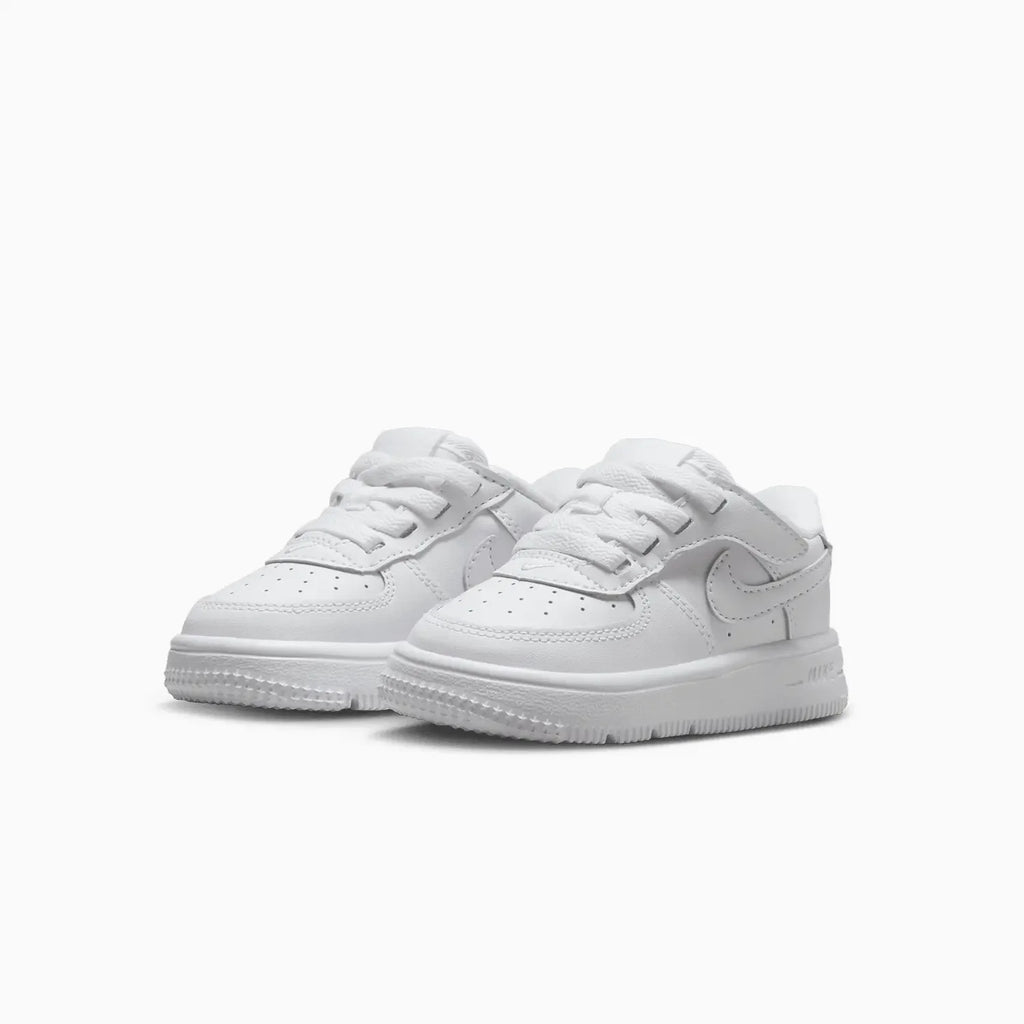 Nike Force 1 Low EasyOn para niños pequeños
