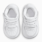 Nike Force 1 Low EasyOn para niños pequeños