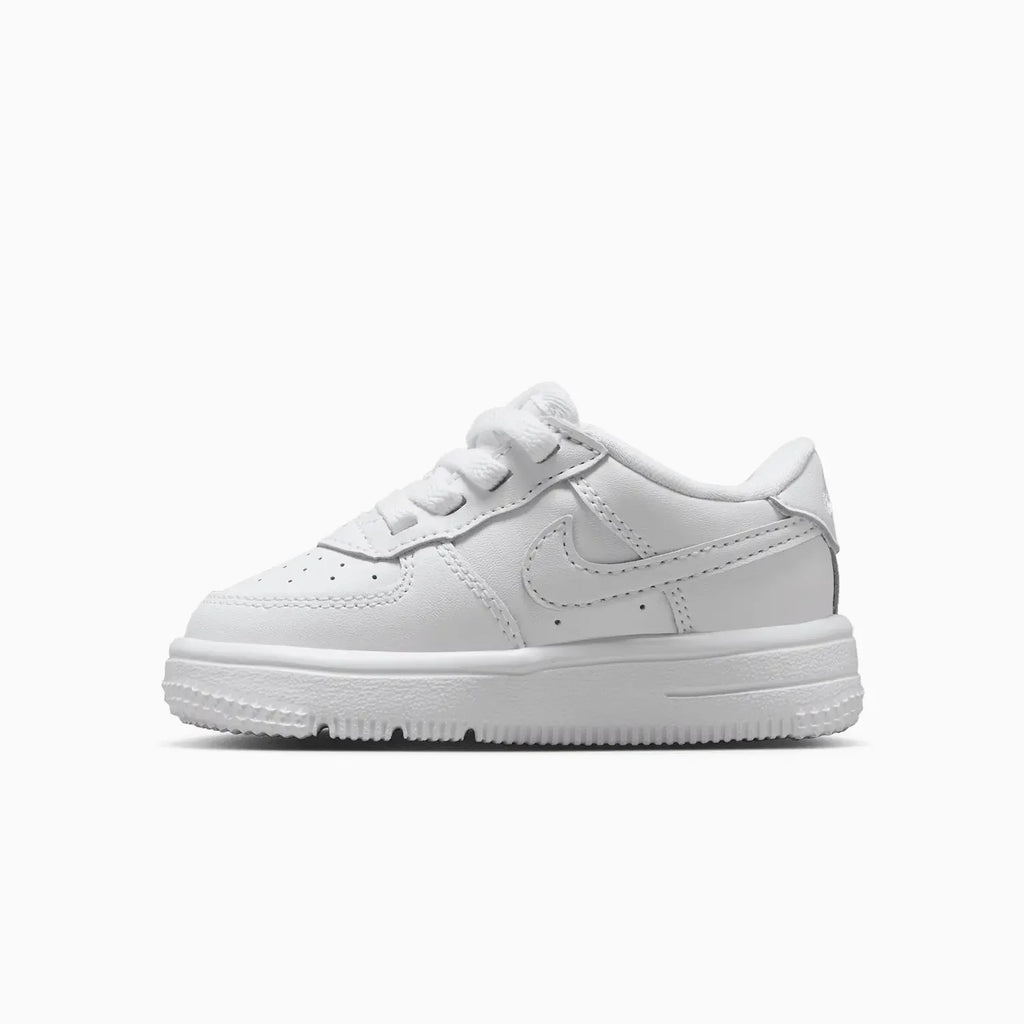 Nike Force 1 Low EasyOn para niños pequeños