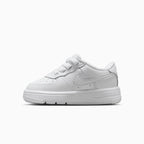 Nike Force 1 Low EasyOn para niños pequeños