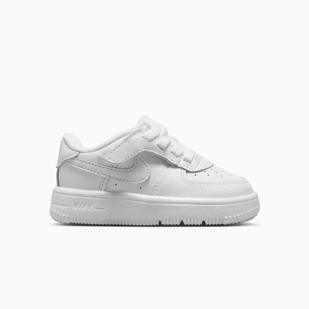 Nike Force 1 Low EasyOn para niños pequeños