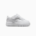 Nike Force 1 Low EasyOn para niños pequeños