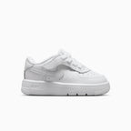 Nike Force 1 Low EasyOn para niños pequeños