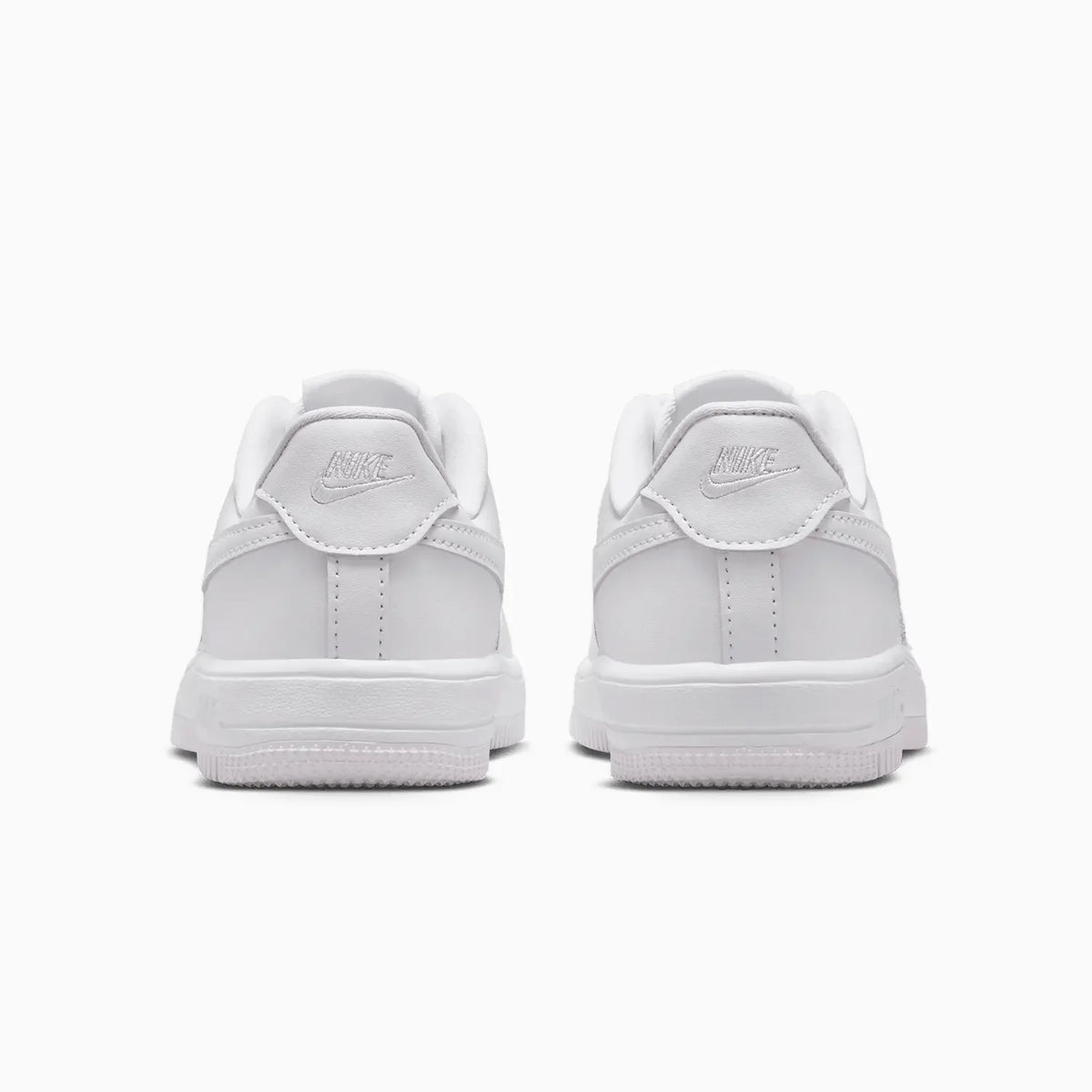 Kid's Force 1 Low Preescolar