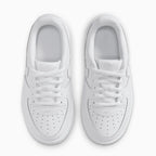 Kid's Force 1 Low Pre School