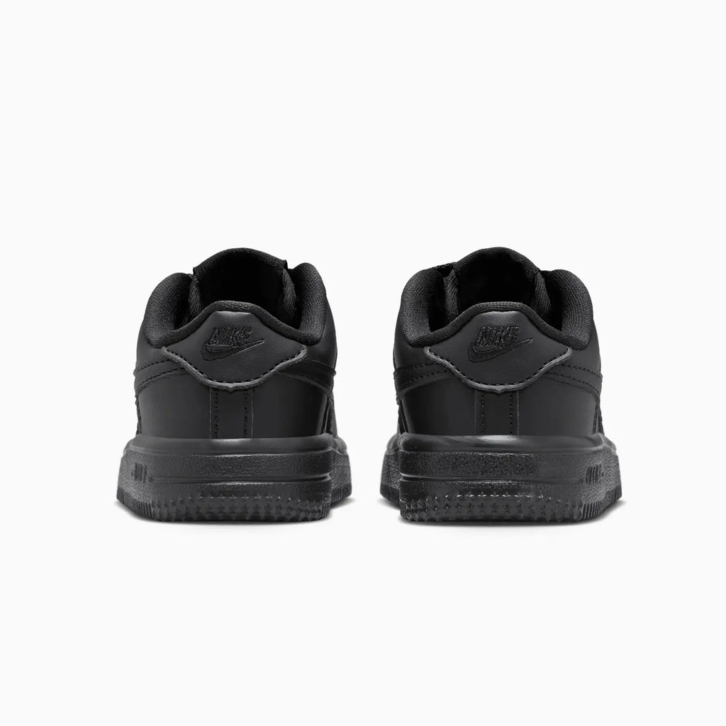 Kid's Force 1 Low para niños pequeños