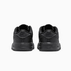 Kid's Force 1 Low para niños pequeños