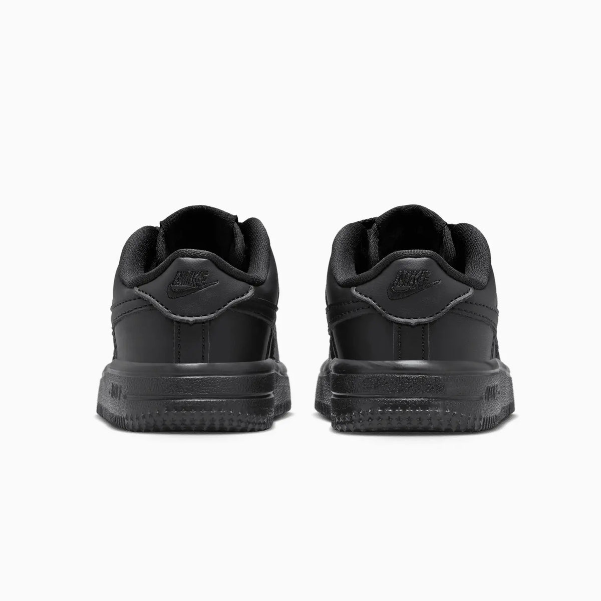 Kid's Force 1 Low para niños pequeños