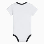 Ensemble 3 pièces Body Futura pour enfant