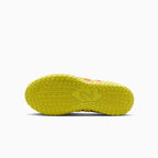Kid's Ja 3 Jurassic Park 'Green Spark' Grade School
