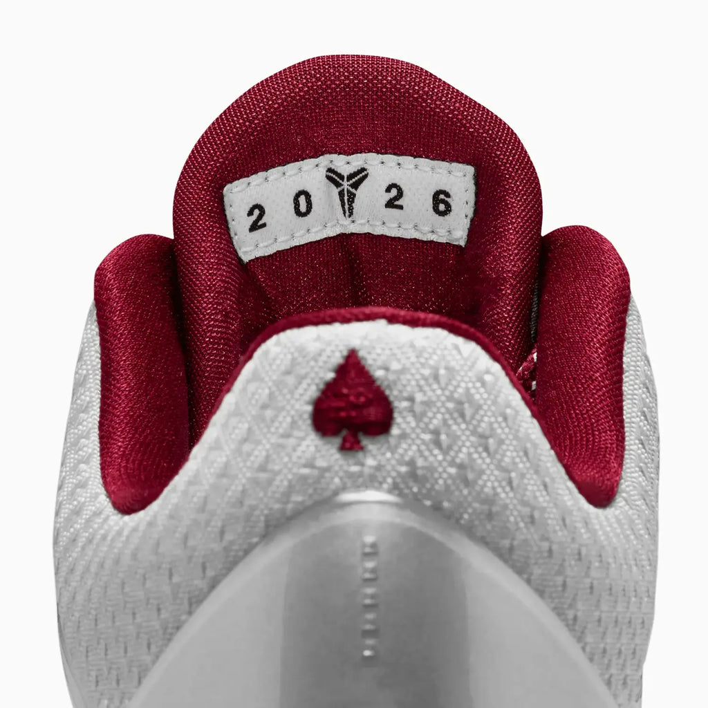 Kid's Kobe 5 Protro 'Lower Merion Aces Away' Primaria