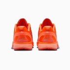 Kobe 6 Protro 'Total Orange' Enfant