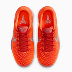 Kobe 6 Protro 'Total Orange' Enfant